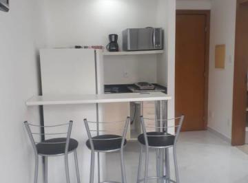 Valor mensal: R$ 4.600,00, DIARIA A combinar..Flat disponível para aluguel em Al · Alugo Flat 4.600 mensal, (alugo tb por diaria (valor a combinar)Al Rio Negro