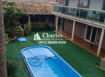 i1.jpg · CASA A VENDA CONDOMINIO FLÓRIDA. (ACEITA APARTAMENTO EM PERMUTA)