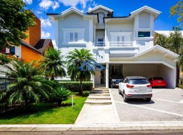 imagem · Casa à venda e para alugar em Barueri, Alphaville, com 5 suítes, com 619 m², Res