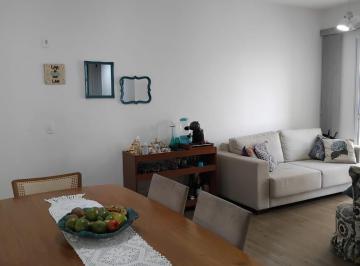 imagem · Apartamento à venda em Barueri, Bethaville I, com 2 quartos, com 60 m²