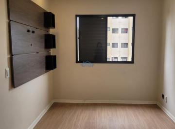 imagem · Apartamento à venda em Barueri, Jardim Belval, com 2 quartos, com 53 m²