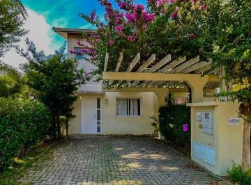 imagem · Casa à venda em Barueri, Barueri, com 3 quartos, com 96 m², Mediterrâneo Residen