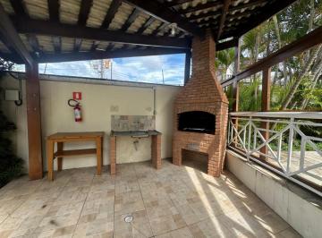 imagem · Apartamento à venda em Barueri, Jardim Regina Alice, com 2 quartos, com 66 m²