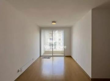 Apartamento · 69m² · 3 Quartos · 1 Vaga · Apartamento à venda, Vila Madalena, São Paulo, SP