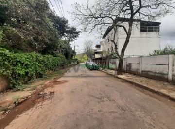 202601292122337260.jpg · Terreno para Venda em Juiz de Fora, Granbery