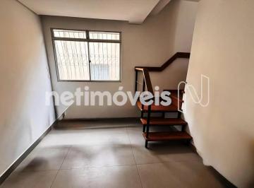 Apartamento · 142m² · 3 Quartos · 2 Vagas · Cobertura à venda no Santa Amélia