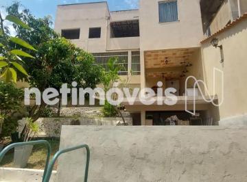 Casa · 150m² · 3 Quartos · 2 Vagas · Casa ideal para moradia e investimento !