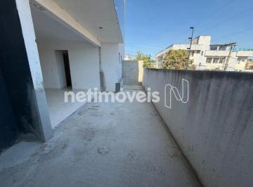 Apartamento · 85m² · 2 Quartos · 1 Vaga · Prédio novo em ótima localização na rua Salgueiro!!!