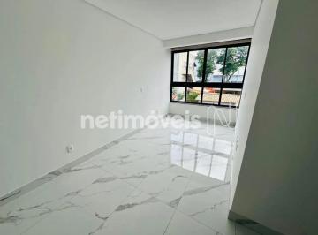 Apartamento de 3 quartos, Belo Horizonte · Apartamento novo no Itapoã