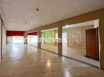 Comercial · 210m² · Ótima Loja 210m²; no Cachoeirinha - Belo Horizonte/MG