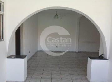 Casa · 120m² · 2 Quartos · 3 Vagas · Casa em Vila Prudente
