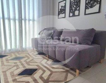 Photo 1 · Apartamento à venda 2 quartos em Vila Ema