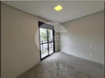 Casa · 126m² · 3 Quartos · 4 Vagas · Sobrado em Vila Formosa