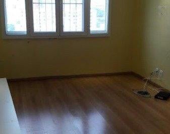 Apartamento · 48m² · 2 Quartos · 1 Vaga · Apartamento em Brás