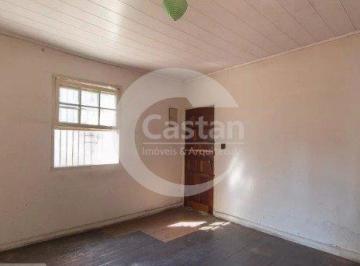 Casa · 120m² · 1 Quarto · 2 Vagas · Casa em MOOCA