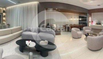Apartamento · 202m² · 3 Quartos · 4 Vagas · Apartamento em Mooca