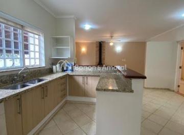Casa · 130m² · 2 Quartos · 2 Vagas · Casa à venda no Lotemento Caminhos de San Conrado, Campinas/SP