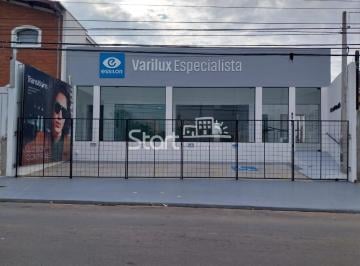 nome imagem · Imóvel Comercial de 415m² no Jardim Bela Vista - Campinas/SP