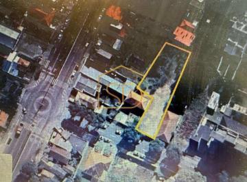 terreno-a-venda-em-sao-jose-dos-pinhais-centro1350460.jpeg · Espetacular Terreno à venda com 1185, 86m² ZC1 - até 25 andares em São José dos Pinhais, Centro.