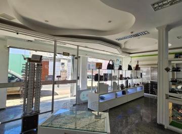 Comercial · 112m² · Ponto comercial para venda, Centro-norte, Cuiabá