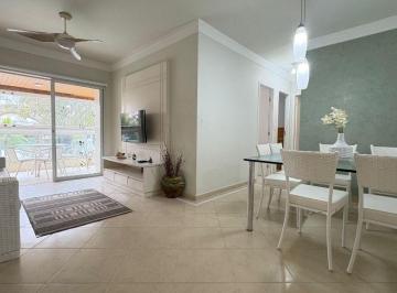 Photo 1 · Apartamento com 3 dormitórios à venda, 117 m² por R$ 2.896.000 - Riviera - Berti