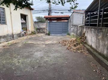 Terreno · 290m² · Terreno à venda, 290 m² por R$ 648.000 - Vila das Palmeiras - Guarulhos/SP