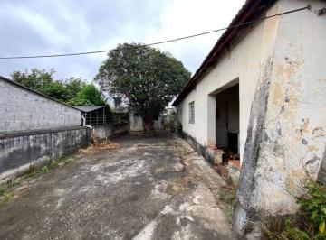 Terreno · 290m² · Terreno à venda, 290 m² por R$ 668.000,00 - Vila das Palmeiras - Guarulhos/SP