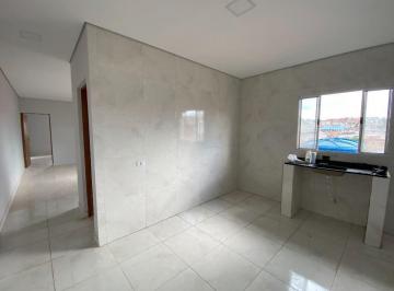 Casa · 70m² · 1 Quarto · Sobrado com 1 Quarto para alugar, 70 m² por R$ 1.500/mês - Vila Bremen - Guarulhos/SP