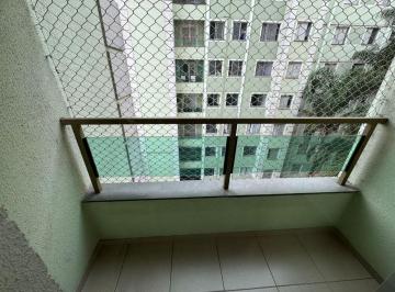 Apartamento de 2 quartos, São Paulo · Apartamento com 2 Quartos e 1 banheiro à Venda, 44 m² por R$ 280.000