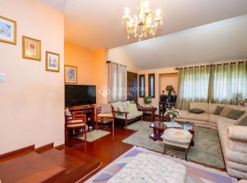 Casa · 301m² · 4 Quartos · Casa TÉRREA - GUABIROTUBA  com 4 quartos, suíte e potencial comercial