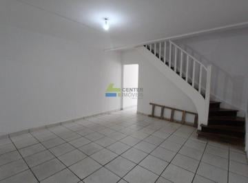 3 (3) · Saúde, 116m², 5 sls, 3wc, 1gar, px metrô!!