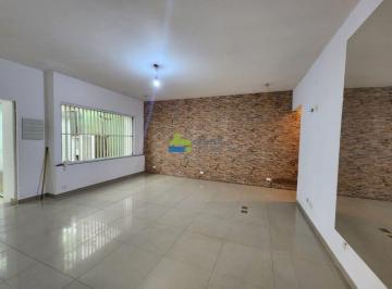 1 (14) · Vila Mariana, 186m², 4dts, 4wcs, 2vgs, px metrô!!