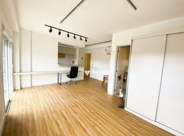 d9d1abd893194412fe2199bce707275960c999e6 · Apartamento com 1 quarto para alugar, 38 m² por R$ 3.562/mês - Jardim Portal da Colina - Sorocaba/SP