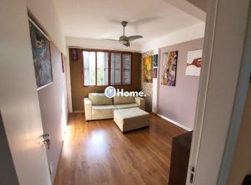 Apartamento · 135m² · 3 Quartos · VENDO COBERTURA DE 3 QUARTOS BAIRRO SANTANA