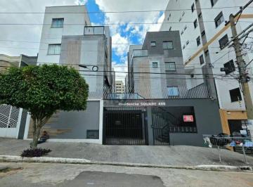 116aa84f918f2208ee93345dc4058114df3ec510 · Sobrado com 3 dormitórios à venda, 110 m² por R$ 560.000,00 - Vila Matilde - São Paulo/SP