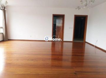 Apartamento · 130m² · 3 Quartos · 2 Vagas · Apartamento para Venda - 130m², 3 dormitórios, sendo 1 suites, 2 vagas - Moinhos