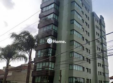 Apartamento · 144m² · 3 Quartos · 2 Vagas · Apartamento para Venda - 143.55m², 3 dormitórios, sendo 1 suites, 3 vagas - Três