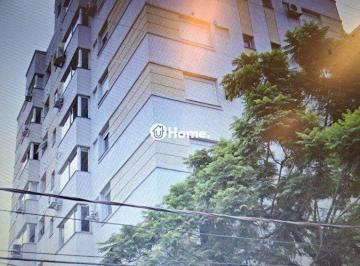 Apartamento · 70m² · 2 Quartos · 1 Vaga · Apartamento à venda - em São João