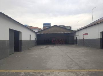 49787d6e44117a4c5f4805ca99370707d8df2986 · Terreno à venda, 1132 m² por R$ 8.300.000,00 - Belenzinho - São Paulo/SP