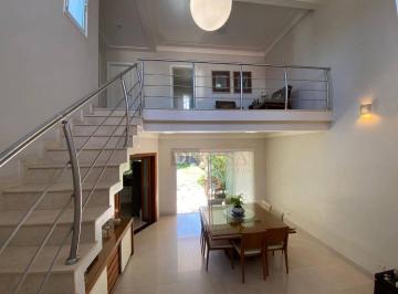 86bff87fcc9ec68cc3905f41c6f09cf24935bf51 · Sobrado à venda, 340 m² por R$ 1.800.000,00 - Vila Esperança - São Paulo/SP