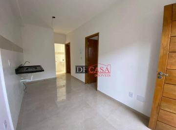 a471c7dc5ac827695841d0d85c3563705909b410 · Apartamento com 2 dormitórios próximo ao metrô Itaquera à venda, 40 m² por R$ 228.000 - Itaquera - S