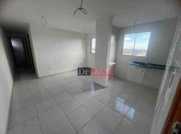 5259209e8073e75dd7fd408930509844c7d0c7e2 · Apartamento com 2 dormitórios à venda, 43 m² por R$ 245.000,00 - Vila Buenos Aires - São Paulo/SP