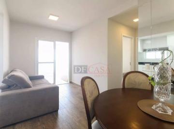 ae38a8143681f502e41344ebd364067810e891dd · Apartamento com 2 dormitórios à venda, 69 m² por R$ 883.000,00 - Vila Matilde - São Paulo/SP