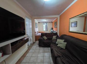 9ae7f24bd0ceaade1e1e07aa7cfd6a19779f5d92 · Apartamento à venda, 56 m² por R$ 199.999,99 - Conjunto Residencial José Bonifácio - São Paulo/SP