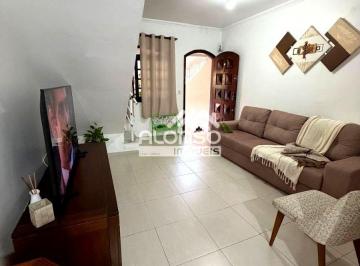 Casa de 2 quartos, São Paulo · SEU NOVO CAPÍTULO COMEÇA AQUI !!!