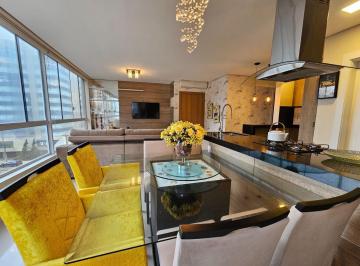 Apartamento · 74m² · 2 Quartos · 1 Vaga · Apartamento 2 quartos com 1 vaga escriturada, Piscinas, Capão da Canoa.