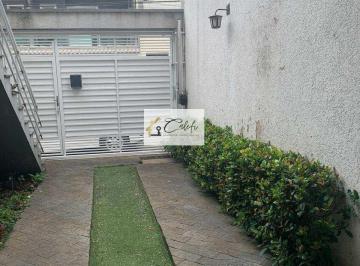 casa-a-venda-em-sao-paulo-horto-com-2-quartos1107330.jpeg · Casa à venda em São Paulo, Horto, com 2 quartos, 65m²