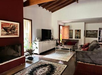 Casa · 980m² · 4 Quartos · Casa à venda - no Campo Belo
