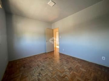Apartamento · 61m² · 2 Quartos · Excelente oportunidade para sair do aluguel