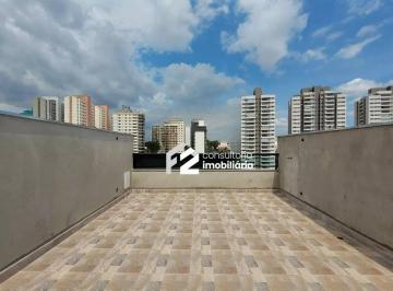 Apartamento · 160m² · 3 Quartos · 2 Vagas · Apartamento com 3 dormitórios à venda, 160 m² por R$ 800.000 - Paraíso - Santo André/SP